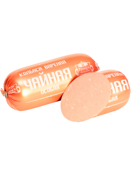 вар. Чайная особая 1/с Бобруйский МК вар. Чайная особая 1/с Бобруйский МК